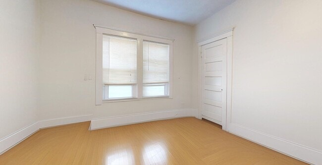 Photo - 34 Saranac St Unidad 2