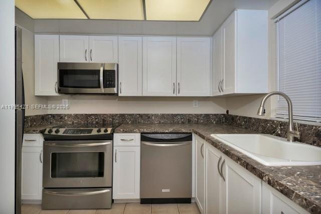 Photo - 2101 NE 68th St Unidad #103