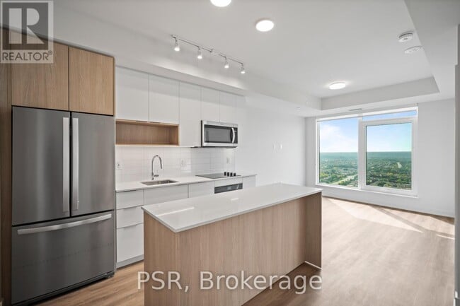 Photo - 4235 Confederation Pkwy Unité 3511