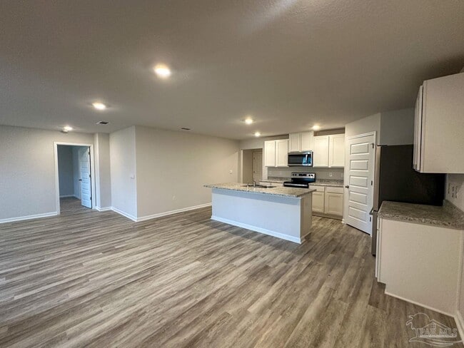 Photo - 4424 Winged Elm Ct