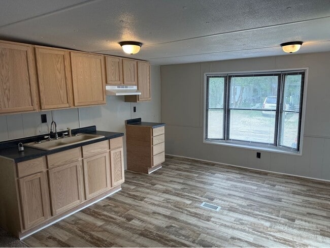 Photo - RENT TO OWN! GORGEOUS HOME! READY FOR A NE...