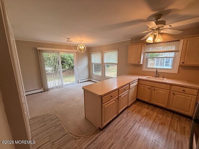 Photo - 19 Lyford Ct