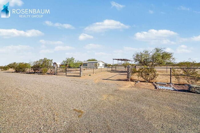 Photo - 10644 W Rosemead Dr