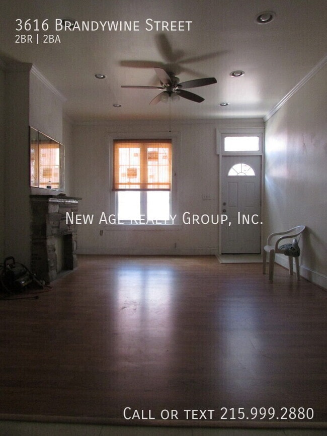 Photo - 3616 Brandywine St