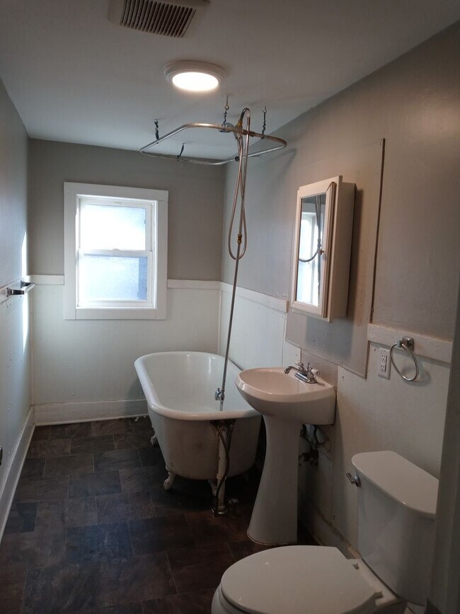 Photo - 1336 S 63rd St Unit 1338 Upper