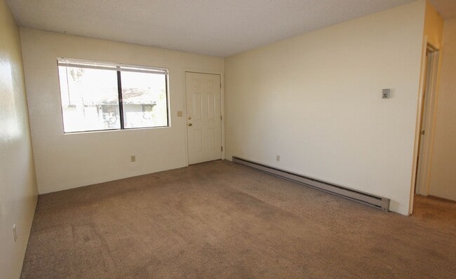 Photo - 210 S Rush St Unit Apt C