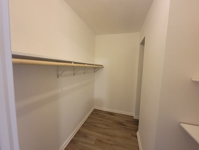Photo - 3300 Starlight Dr Unit 3300-8