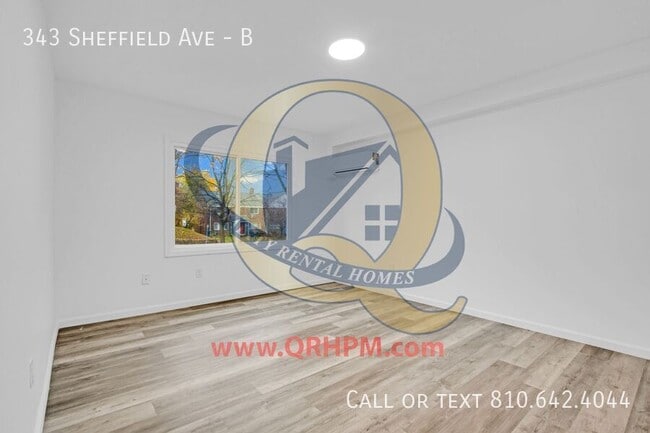 Photo - 343 Sheffield Ave Unit B