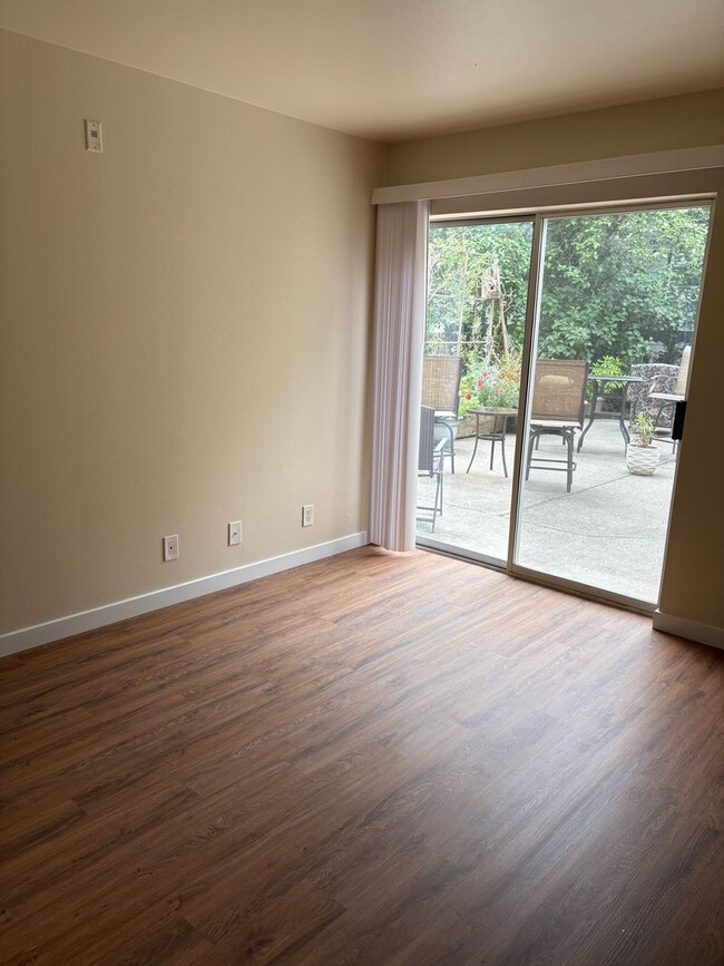 Photo - Westgate Apartments