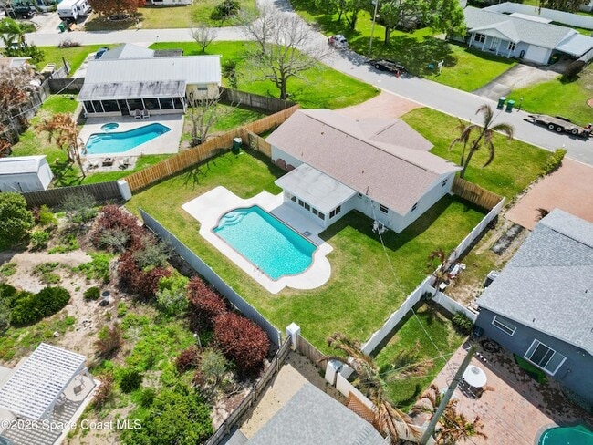 Photo - 2076 Abalone Ave