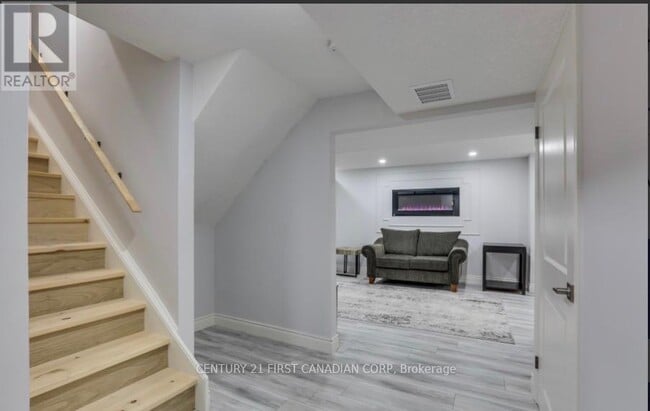 Photo - 3194 Morgan Avenue