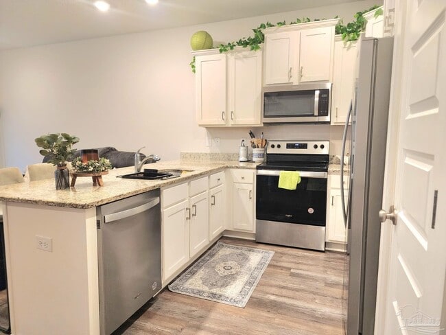 Photo - 1512 Iroquois Ct