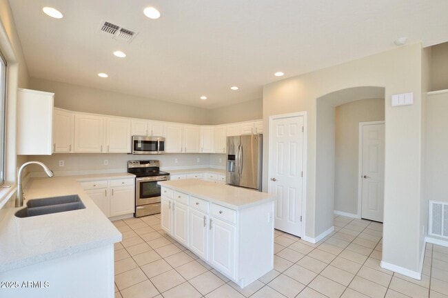 Photo - 14605 W Verde Ln