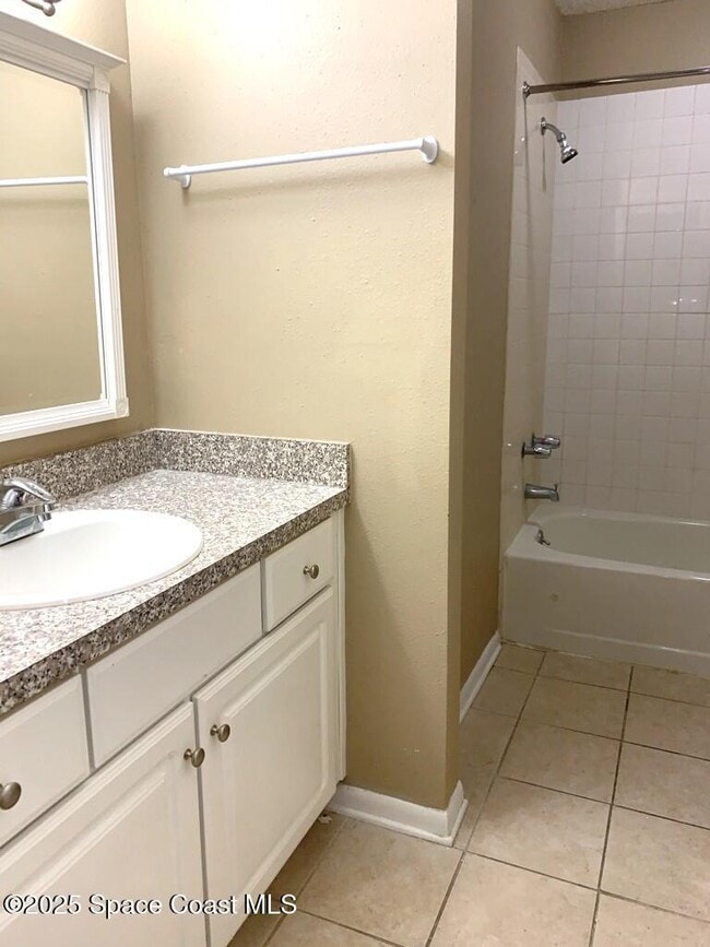 Photo - 3515 Sable Palm Ln Unit M