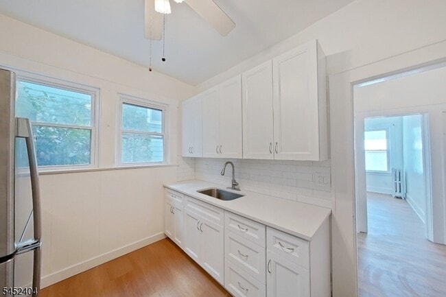 Photo - 183 Broad St Unit 1R