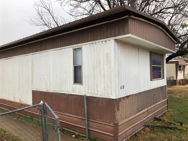 Building Photo - 425 Western Hills Dr