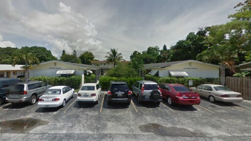 Photo - 2617 Lincoln St Hollywood, FL 33020