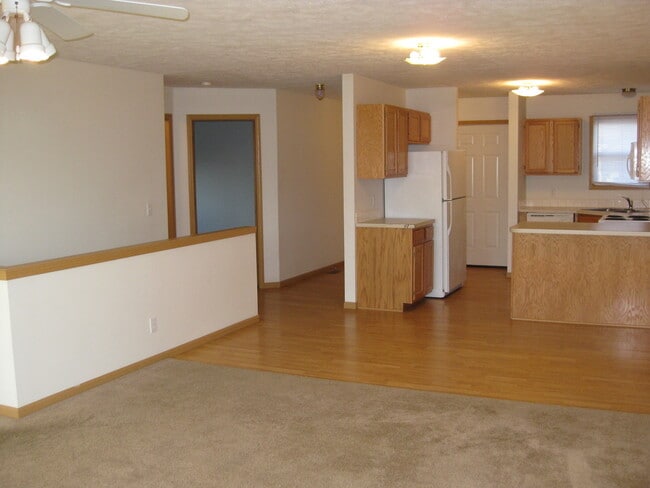 Photo - 5810 N 21st St Unit 5810