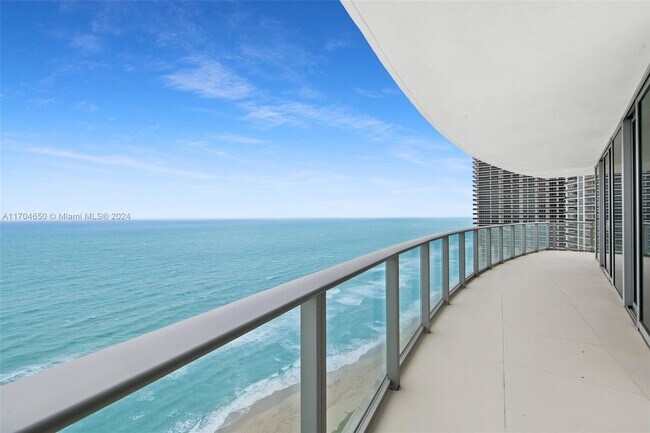 Photo - 4111 S Ocean Dr Unit 3001