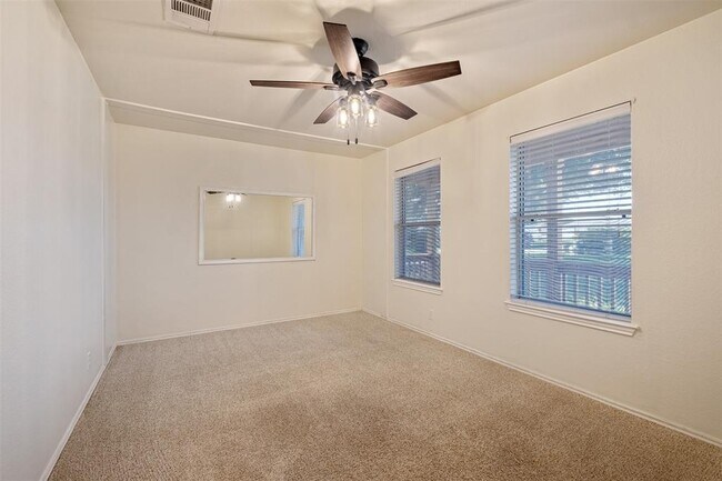 Photo - 105 Pentire Way