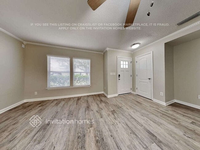 Photo - 344 Bostwick Cir