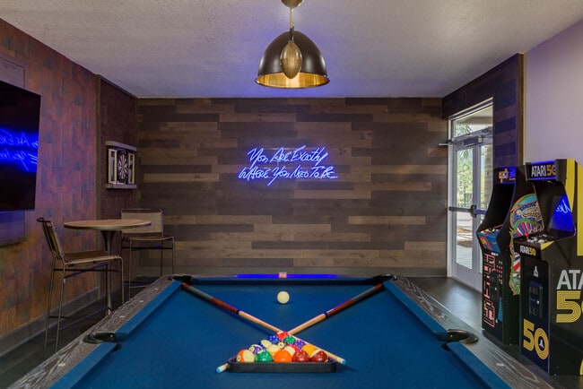 Photo - Pierhouse at Channelside