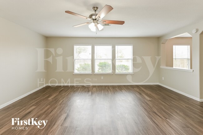 Photo - 1935 Poco Dr