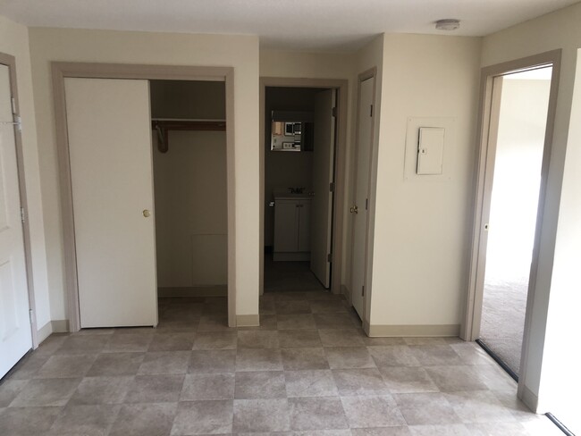 Photo - Whites Brook Apartments