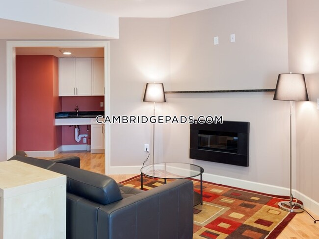 Photo - 7 Cameron Ave Apartment Unit 402