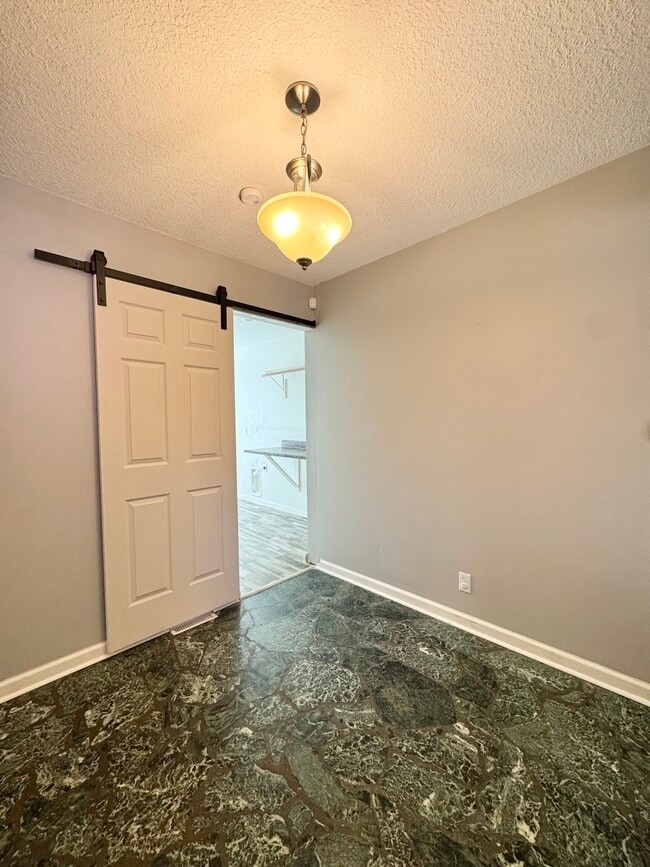 Photo - 3640 Walnut St