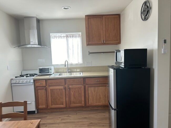 Photo - 21921 Halldale Ave Unit 21919 # 2