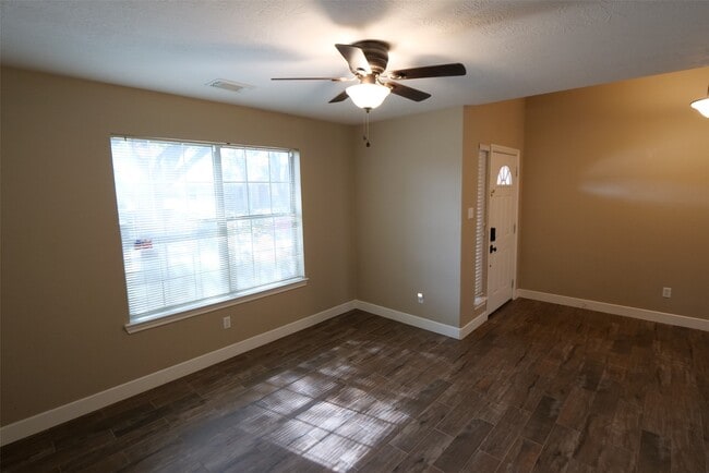 Photo - 24402 Pepperrell Pl St