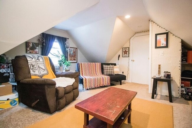 Photo - 12 Dean Ave Unit #3