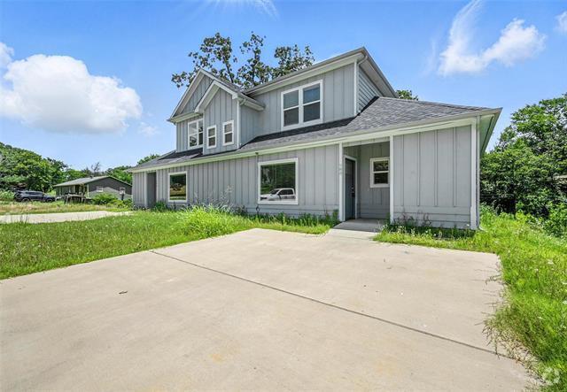 Building Photo - 986 S 6th Ave Rental