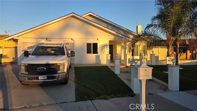 Photo - 13380 Larkhaven Dr