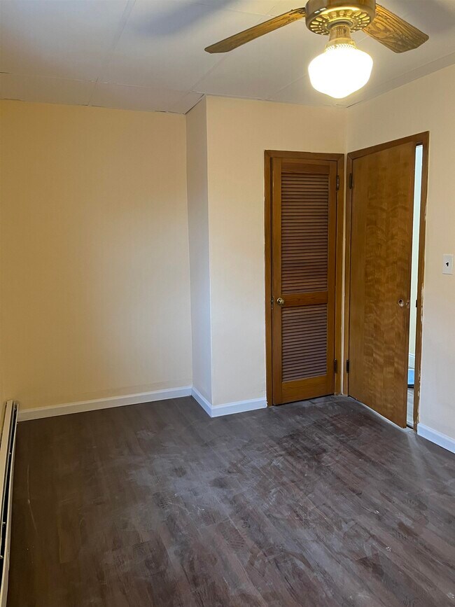 Photo - 36 Humphrey Ave