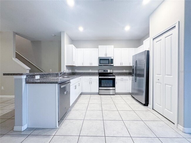 Photo - 3628 Bellmeade Ct