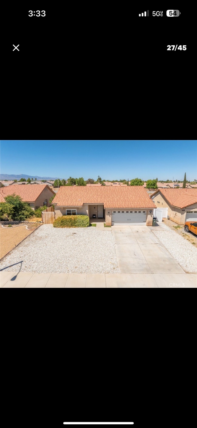 Photo - 14618 Desert Rose Dr