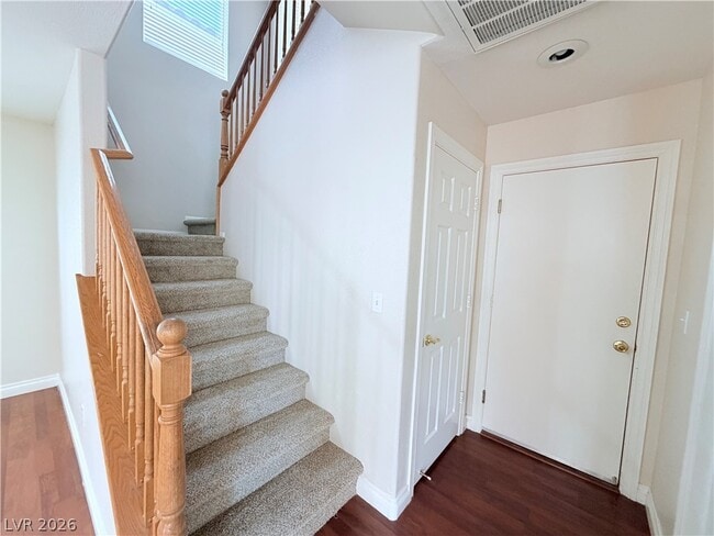 Photo - 11158 Alora St