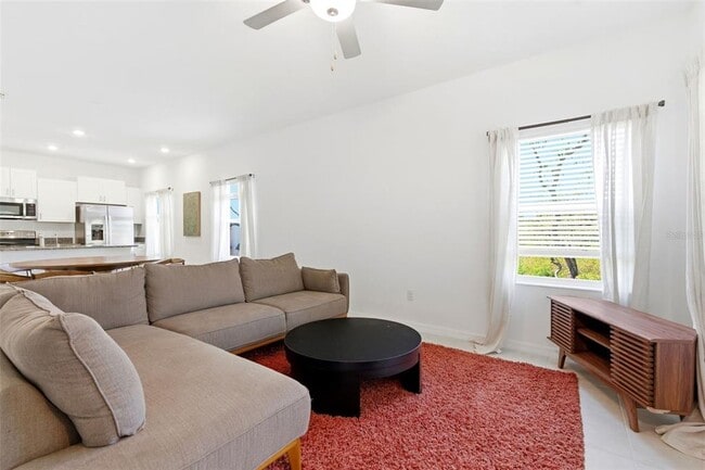 Photo - 873 Tennyson Mill Cir