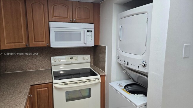 Photo - 10090 NW 80th Ct Unit 1223