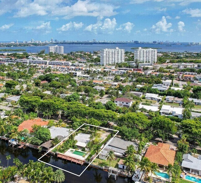 Barry University OffCampus Housing & Apartments ForRentUniversity