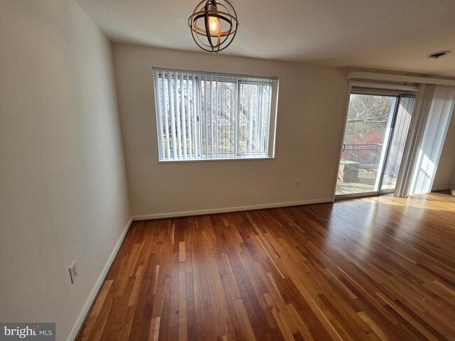 Photo - 10432 Rockville Pike Unit 301