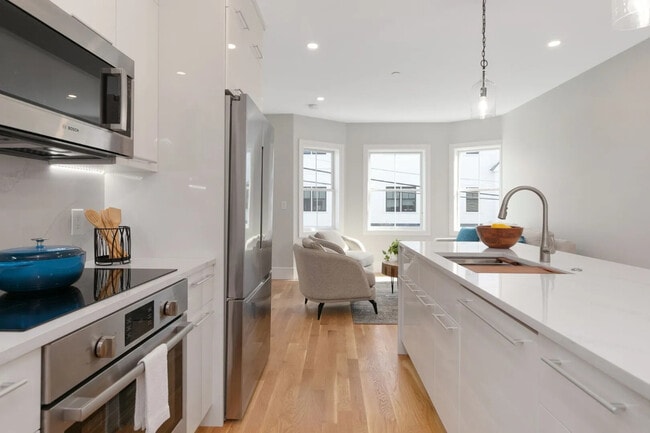 Photo - 23 Berkshire St Unidad 2