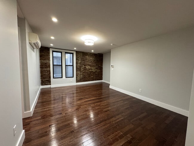 Photo - 2714 Avenue D Unit 4