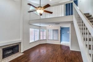 Photo - 4242 N Capistrano Dr Unidad 168