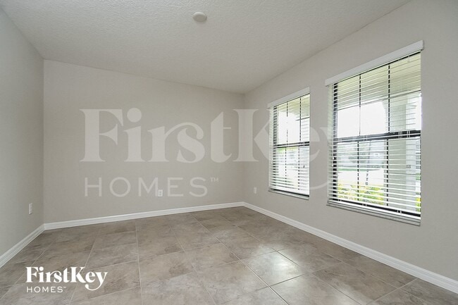 Photo - 9725 Sage Creek Dr