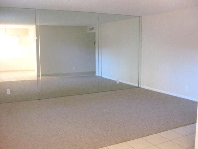 Photo - 532 Normandy L Unidad 532