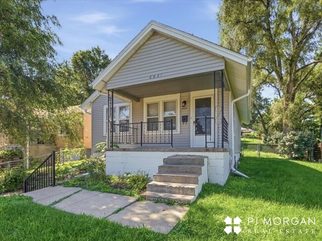Photo - 6031 Pine St