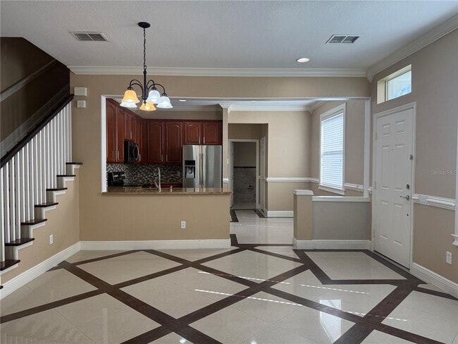 Photo - 934 Rock Harbor Ave